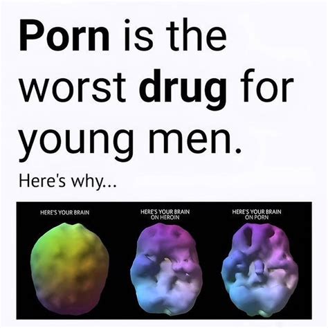 porn for drugs|Drugs Porn .